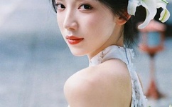 午夜dj免费观看大全